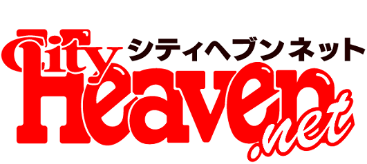 �V�e�B�w�u���͂�����